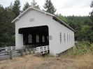 PICTURES/Covered Bridges of Cottage Grove Oregon/t_IMG_6337.jpg